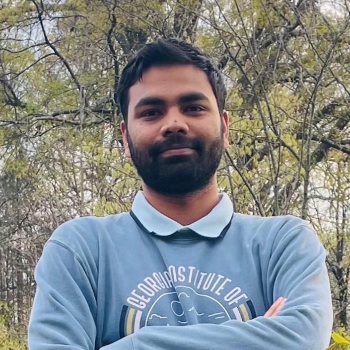 Farhan Khan